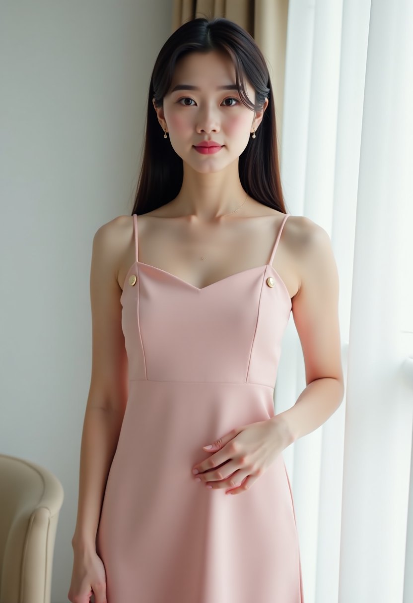 视频缩略图