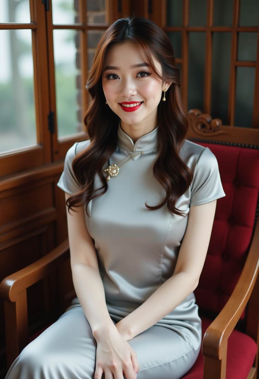 视频缩略图